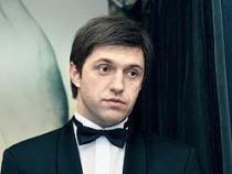 Владимир Владимирович Вдовиченков. Фото актера № 135