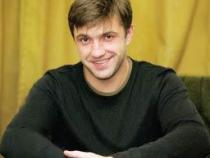 Владимир Владимирович Вдовиченков. Фото актера № 43