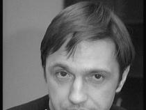 Владимир Владимирович Вдовиченков. Фото актера № 97