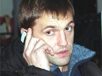 Владимир Владимирович Вдовиченков. Фото актера № 69